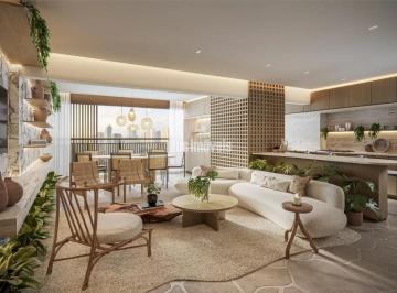 Apartamento · 164m² · 4 Quartos · 2 Vagas · Apartamento, 4 dormitórios, 2 vagas.164.64 m², em Pinheiros