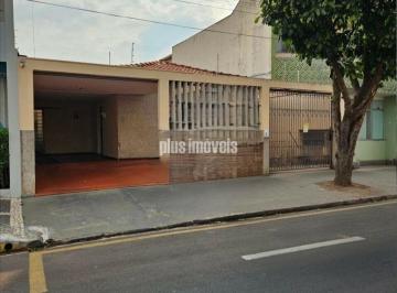 Comercial · 250m² · 3 Quartos · 2 Vagas · Casa terrea comercial . Melhor custo benefício da região.