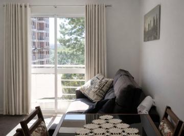 Apartamento · 54m² · 2 Quartos · 1 Vaga · Apartamento à venda no bairro Vinhedos