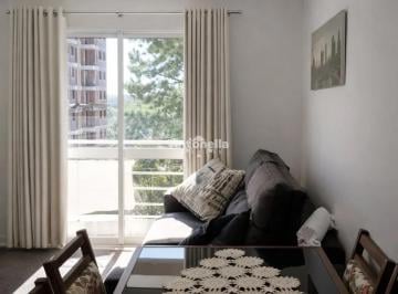 Apartamento · 54m² · 2 Quartos · 1 Vaga · Apartamento à venda no bairro Vinhedos