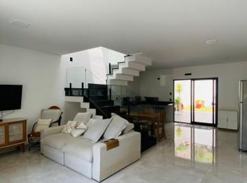202512011703331279.jpeg · Casa para Venda em Caieiras, San Marino, 3 dormitórios, 1 suíte, 3 banheiros, 2 vagas