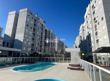 Apartamento · 66m² · 2 Quartos · Apartamento a venda no portal do conde
