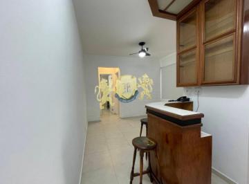 Apartamento · 39m² · 1 Quarto · 1 Vaga · Flat com 1 Quarto para alugar, 39m² - Moema