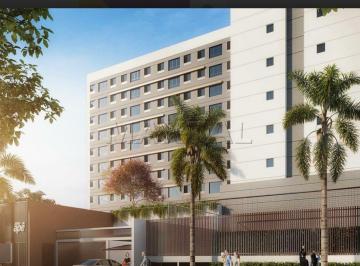 Apartamento · 37m² · 2 Quartos · 1 Vaga · Apartamento com 37,29m² , Jardim Guançã, 2 dormitórios em construção, para entrega em 2026.