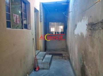 Casa · 300m² · 4 Quartos · Excelente Oportunidade de Investimento! 3 Casas para Aluguel