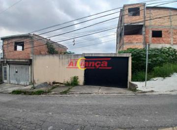 Comercial · 350m² · Excelente Oportunidade de Investimento Imobiliário.