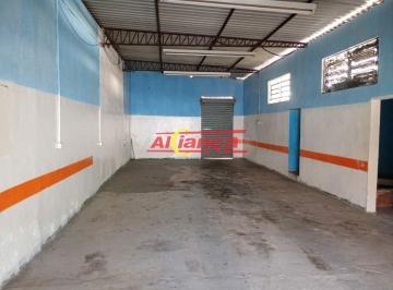Comercial · 88m² · Ótima oportunidade de investimento salão comercial !