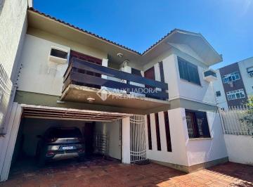 Casa · 350m² · 4 Quartos · 4 Vagas · Casa 4 dormitórios 350m2 privativos 4 vagas de garagem no bairro Azenha