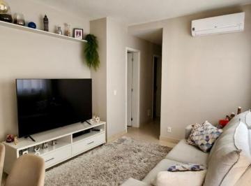 44407340_g.jpg ·
Apartamento 94 m² – Mansões Santo Antônio – Campinas