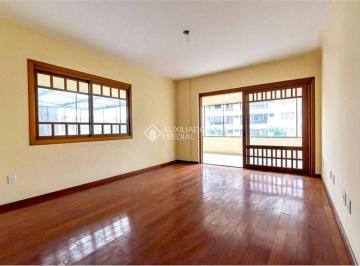 IMG_0231 · Apartamento com terraço à Venda - Alto Padrão - Centro de Canoas