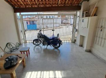 Foto 01 · CASA A VENDA NO ALTO DO SAO PEDRO