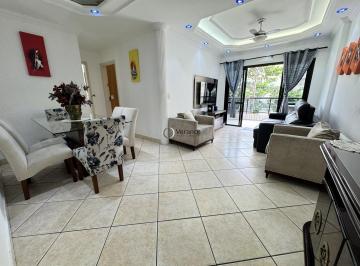 43051169_g.jpg ·
Apartamento com 3 quartos sendo 1 suíte Mobiliado com Varanda e Pis