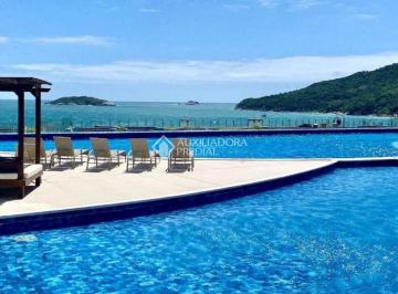 Apartamento · 104m² · 3 Quartos · 3 Vagas · Cobertura à Venda, 3 Dormitórios, 3 Vagas, 104m², Ingleses, Fliorianópolis, SC