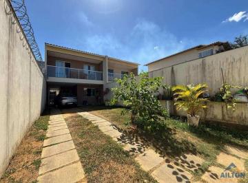 casa-duplex-com-3-suites-a-venda-em-itapebussu-guarapari-es1648231.jpeg · Casa Duplex com 3 Suítes à Venda em Itapebussu - Guarapari/ES