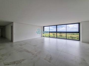 Apartamento · 291m² · 4 Quartos · 4 Vagas · Apto 4 quartos , 291 m² Ed. Ennius Muniz vista livre alto padrão andar alto burle max alto