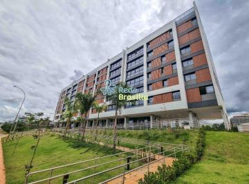 Apartamento · 291m² · 4 Quartos · 4 Vagas · Apto 4 quartos , 291 m² Ed. Ennius Muniz vista livre alto padrão andar alto burle max alto vista