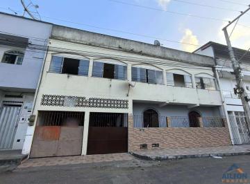 casa-com-2-quartos-a-venda-no-bairro-aeroporto-guarapari-es1050440.jpeg · Casa com 2 Quartos à Venda no Bairro Aeroporto - Guarapari/ES