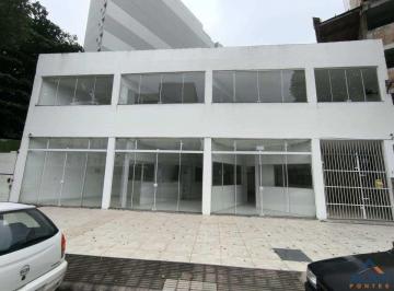 loja-comercial-com-140m-disponivel-para-locacao-em-muquicaba-guarapari-es1226070.jpeg · Loja Comercial com 140m² Disponível para Locação em Muquiçaba - Guarapari/ES
