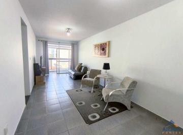 apartamento-com-2-quartos-a-venda-na-praia-do-morro-guarapari-es1622390.jpeg · Apartamento com 2 Quartos à Venda na Praia do Morro - Guarapari/ES
