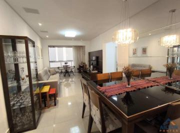 apartamento-com-2-quartos-dce-a-venda-na-praia-do-1536373.jpeg · Apartamento com 2 Quartos + DCE à Venda na Praia do Morro - Guarapari/ES