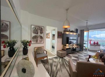 apartamento-com-3-quartos-a-venda-na-quadra-do-mar1822050.jpeg · Apartamento com 2 Quartos à Venda na Quadra do Mar na Praia do Morro - Guarapari/ES