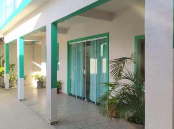 casa-duplex-com-5-quartos-para-locacao-anual-em-it13330010.jpeg · Casa com 2 Quartos + Dependência p/ Locação Anual na Praia do Morro - Guarapari/ES