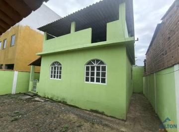 casa-linear-com-2-quartos-a-venda-em-nova-anchieta1728280.jpeg · Casa Linear com 2 Quartos a Venda em Nova Anchieta - Anchieta/ES