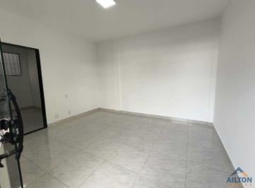loja-para-locacao-anual-no-bairro-itapebussu-guarapari-es1117102.jpeg · Loja para Locação Anual no Bairro Itapebussu - Guarapari/ES