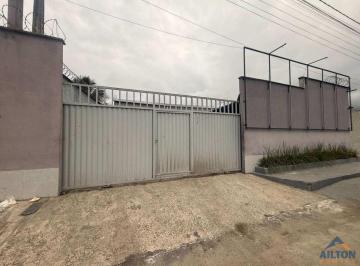 galpao-comercial-com-360m-para-locacao-no-bairro-p1631246.jpeg · Galpão Comercial com 360m² para Locação no Bairro Santa Rosa - Guarapari/ES