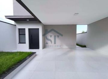 casa-terrea-a-venda-no-bairro-jardim-brasil-itupev-1811741042290f53ac15912d80869d6136b08.jpeg · Casa Térrea à venda no bairro Jardim Brasil - Itupeva-SP