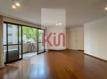 Foto 01 · Apartamento à venda na Vila Uberabinha, São Paulo-SP: 3 quartos, 1 suíte, 4 banheiros, 2 vagas, 135m