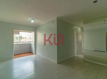 Foto 01 · Apartamento à venda na Saúde, São Paulo-SP: 3 quartos, 2 banheiros, 1 vaga de garagem, 74 m² de área