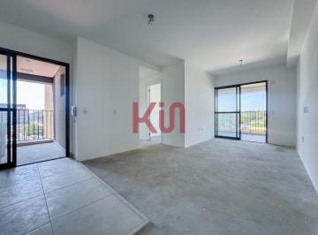 Apartamento · 77m² · 3 Quartos · 1 Vaga · Imperdível apartamento à venda em São Paulo-SP, Alto do Boa Vista: 3 quartos, 1 suíte, 2 banheiros,