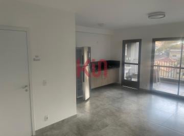 Foto 01 · Apartamento de 2 quartos com suíte e vaga na Saúde, São Paulo-SP: Confira essa oportunidade!