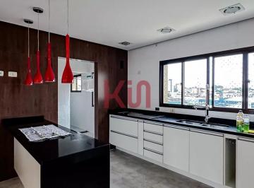 Foto 01 · Imperdível oportunidade: Apartamento à venda em São Paulo-SP, Vila Formosa! 3 quartos, 1 suíte, 3 ba