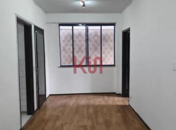 Photo 1 · CASA RESIDENCIAL em São Paulo - São Paulo, Vila Mariana