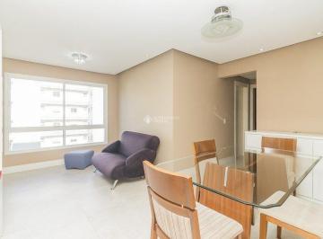 i912XDO4c319_444751651c1b9a4bcd8 · APARTAMENTO 2 DORMITORIOS COM VAGA NO BAIRRO JARDIM CARVALHO