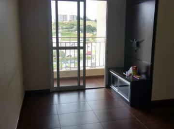 Apartamento · 72m² · 3 Quartos · 1 Vaga · Apartamento à venda - no Jardim Guarani