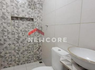 Casa 420m² Venda Itapema do Norte · Casa em Itapoá - Itapema do Norte - Itapoá/SC