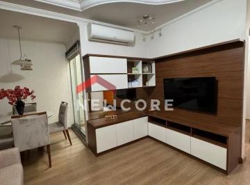 Casa · 132m² · 3 Quartos · 2 Vagas · Casa em  Alameda dos Ciclames - Madureira - Bauru/SP