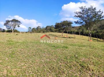Terreno · 24000m² · Lote em Rua José Tonelli - Jardim Copacabana - Jundiaí/SP