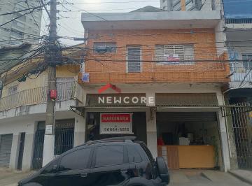 Casa · 400m² · 4 Quartos · 6 Vagas · Casa em  Rua João Oxisque - Vila Yara - Osasco/SP