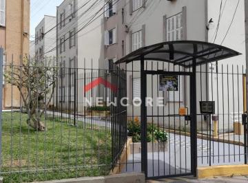 Apartamento · 67m² · 3 Quartos · Apartamento em Rua Barão de Azevedo Machado - Centro - Pelotas/RS