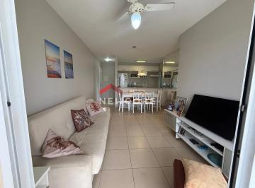 Apartamento de 2 quartos, Bertioga · Apartamento em Rua João Ramalho - Albatróz - Bertioga/SP