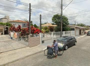 Casa · 174m² · 3 Quartos · 2 Vagas · Casa em Alameda dos Ipês - Ponte do Imaruim - Palhoça/SC