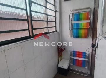 Casa de condomínio no Bertioga a venda em Rua Estevão da Costa - Centro - Bertio · Casa de condomínio em Rua Estevão da Costa - Centro - Bertioga/SP