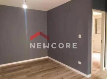 Apartamento · 54m² · 2 Quartos · 1 Vaga · Apartamento em  Avenida Novo Osasco - Bussocaba - Osasco/SP