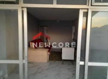 Apartamento en Venda de 3 quartos Praça Seca · Cobertura em Rua Maranga - Praça Seca - Rio de Janeiro/RJ