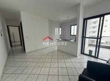 Apartamento · 73m² · 2 Quartos · 1 Vaga · Apartamento em  Avenida Francisco Soto Barreiro Filho - Maitinga - Bertioga/SP