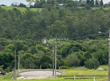 Terreno · 212m² · Terreno à venda - em Lomba Grande